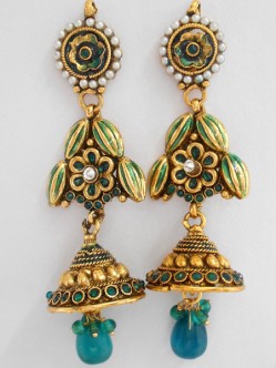 wholesale_polki_earrings_2540PER19801